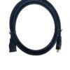CABLE HDMI DE EXTENSION