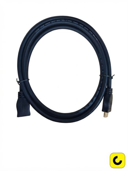 CABLE HDMI DE EXTENSION