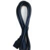 CABLE DE PODER  JEMIP