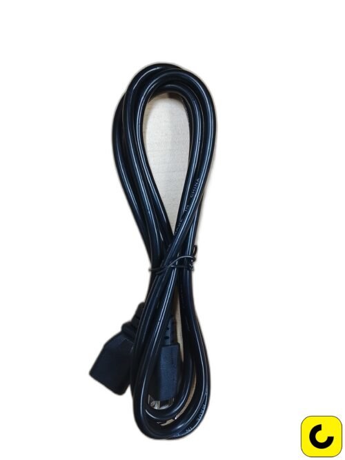 CABLE DE PODER  JEMIP