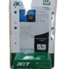 MOUSE ACER A-8020