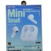 AUDIFONO BLUETOOTH FRAGA H19
