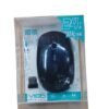 MOUSE V186
