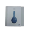 AUDIFONO FR 1000X