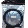 CABLE HDMI A MINI 1.8M GIO