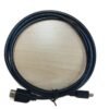 CABLE HDMI A MINI 1.8M GIO