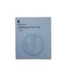 CABLE DE IPHONE 7
