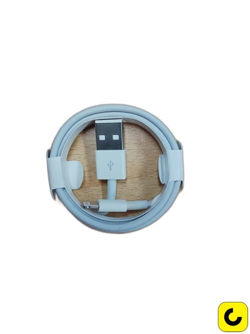 CABLE DE IPHONE 7