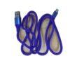 CABLE IPHONE IMEX