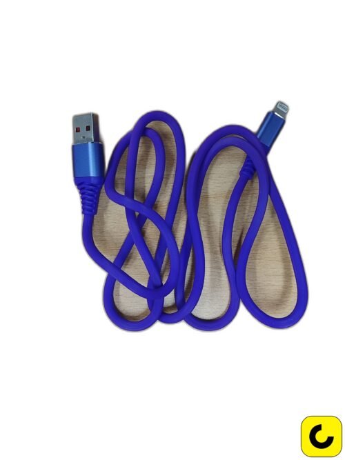 CABLE IPHONE IMEX