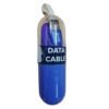 CABLE IPHONE IMEX