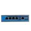 NETWORK SWITCH VIOSS VS-ECSWP00001