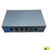 NETWORK SWITCH VIOSS VS-ECSWP00001