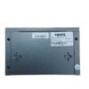 NETWORK SWITCH VIOSS VS-ECSWP00001