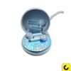 AUDIFONO JBL 20D LUCES LED