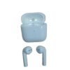 AUDIFONO REDMI BUDS 3