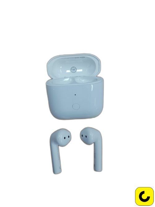 AUDIFONO REDMI BUDS 3