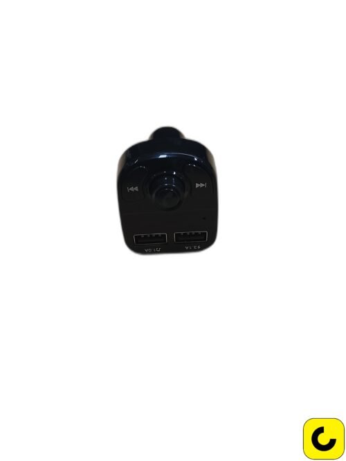 CAR MP3 X8