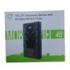 HOSTBOT MF950 ELITE MOBILE WIFI