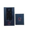 HOSTBOT MF950 ELITE MOBILE WIFI