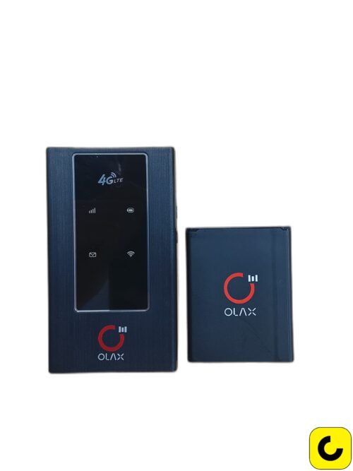 HOSTBOT MF950 ELITE MOBILE WIFI
