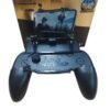 CONTROL GAMER W11