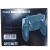 CONTROL GAMER W11