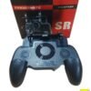 CONTROL GAMER SR