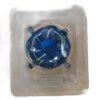 FANCOOLER  S-1156/1155 INTEL
