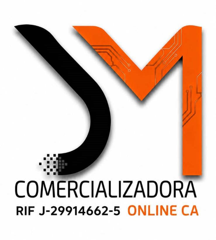 Comercializadora JM
