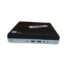 Mini PC Tiny HP EliteDesk 800