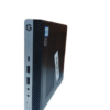 Mini PC Tiny HP EliteDesk 800