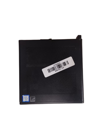 Mini PC Tiny HP EliteDesk 800