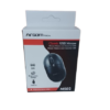 Mouse Argom MS02
