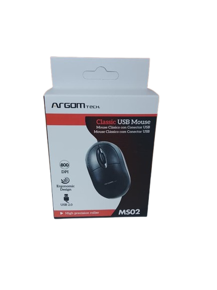 6-removebg-preview Mouse Argom MS02