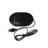 Mouse Argom MS02