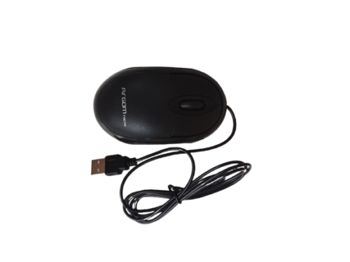 Mouse Argom MS02