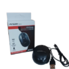 Mouse Argom MS02
